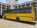 Nairobi EHS Trip 2019 - School Buildings