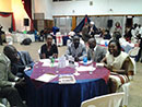 ESS Nairobi Reunion 2013