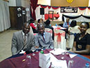 ESS Nairobi Reunion 2013